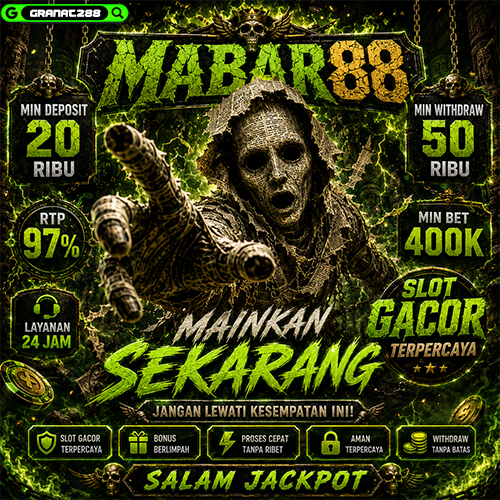 GRANAT288